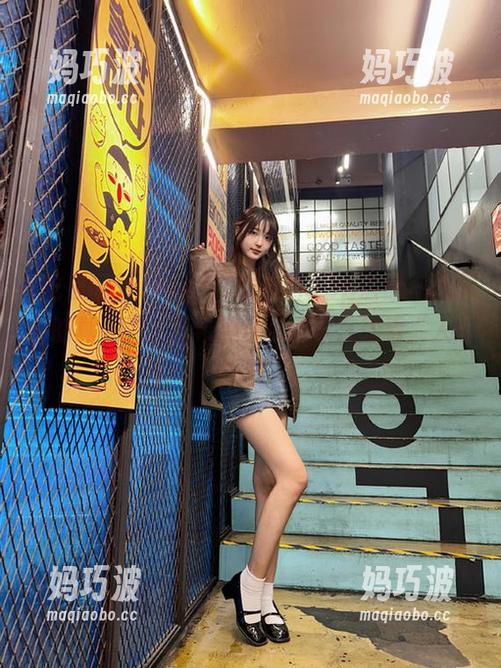 www.51吃瓜网app活像一场现实的真人秀，真希望它也可以在线看“人间百态”