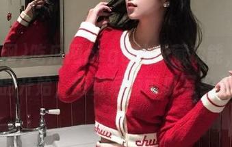 吃瓜网ccgg的收藏功能，是我自白的开始，感觉后面可以写乡愁？！