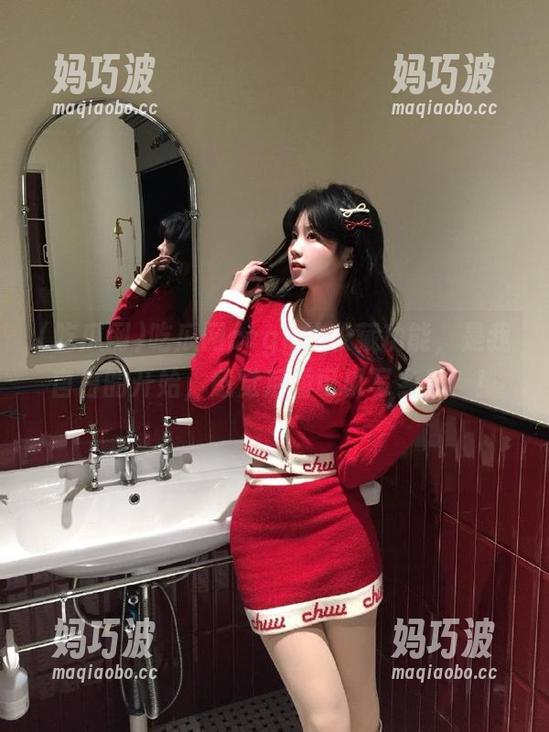 吃瓜网ccgg的收藏功能，是我自白的开始，感觉后面可以写乡愁？！