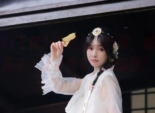 下载911吃瓜网官网，成为吃瓜高手，让生活多一点幽默！