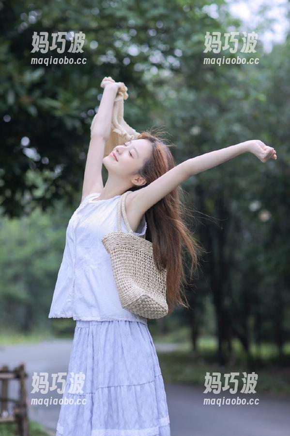 不想花钱看视频？下载吃瓜网，轻松就能享受免费福利！
