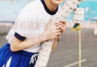 吃瓜网发布：当边吃瓜边看网页，浏览器也能选择的奇葩经历