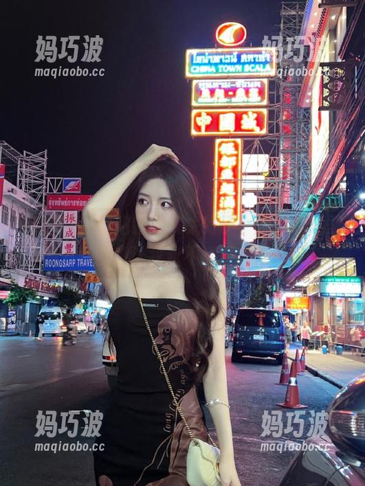 朝阳的天气太好了，然而吃瓜网的八卦内容让我永不迷路在烦恼中。