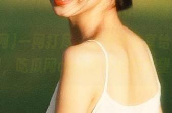 一网打尽，还不快分享给小伙伴们，吃瓜网app绝不让你失望！