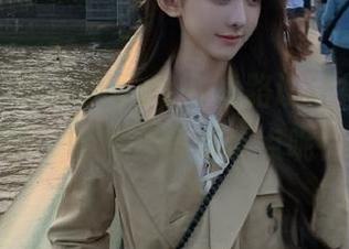 吃瓜网app的线路设计得这么复杂，咋就不能简单点呢？
