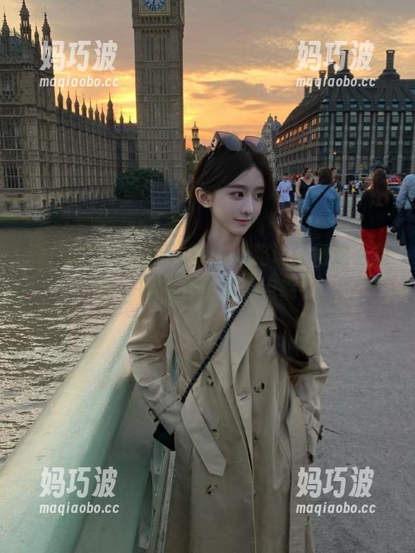 吃瓜网app的线路设计得这么复杂，咋就不能简单点呢？
