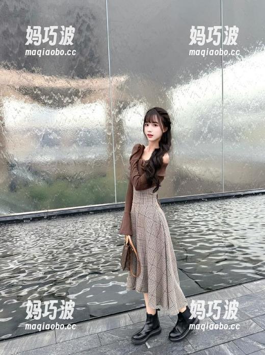 吃瓜网app，一停下手指就觉得空虚，网址之魔力何在？
