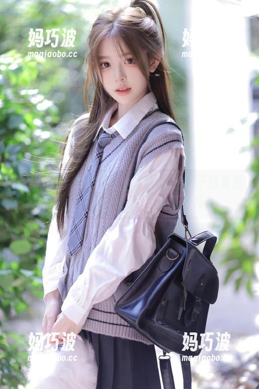 是链接吗？吃瓜网给你开启免费体验，快来！话说这瓜怎么样？