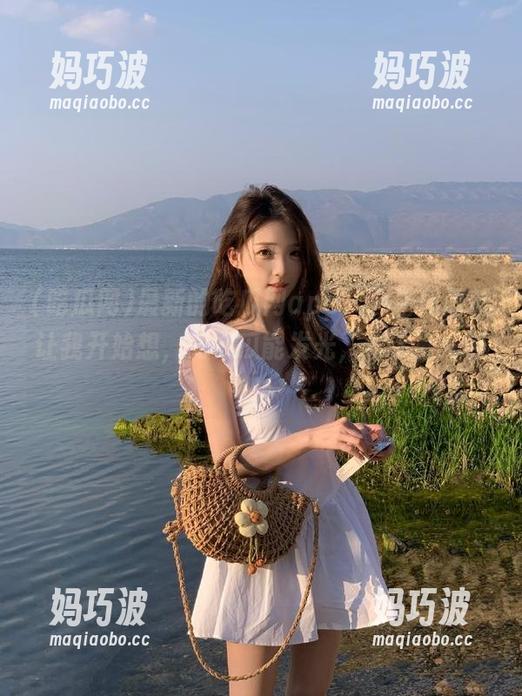 最新的吃瓜网app，一看界面就让我开始想，如果瓜能发光，那该多好啊！