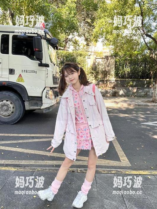 吃瓜网 吃瓜网的“爆料”,总是让我惊叹不停,瞬间让我的收藏夹撑爆了,哈哈!