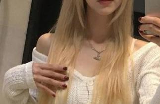 神奇的吃瓜网，在这条线路上爆料不断，你信不信？