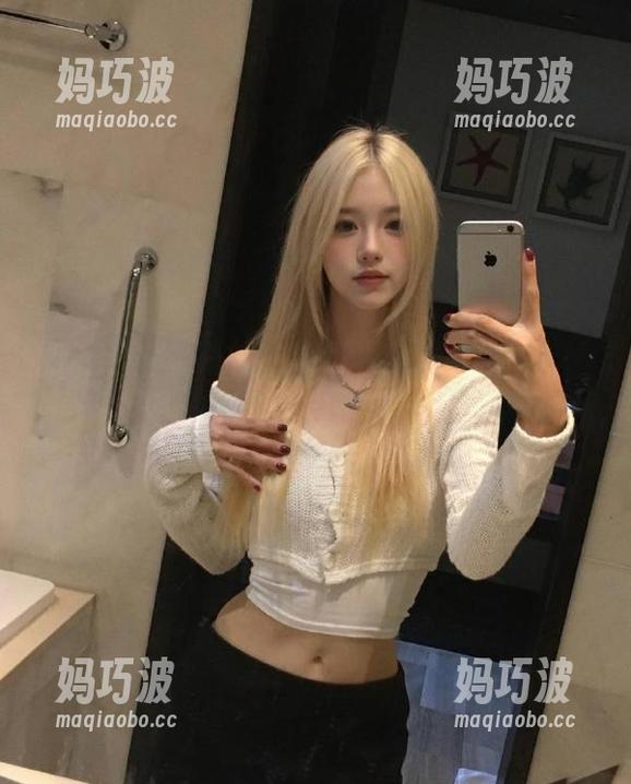 神奇的吃瓜网，在这条线路上爆料不断，你信不信？