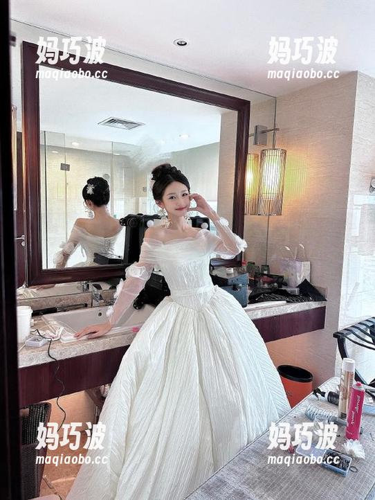 吃瓜网 吃瓜网导航,越是看那些站爆料,越是欲罢不能!