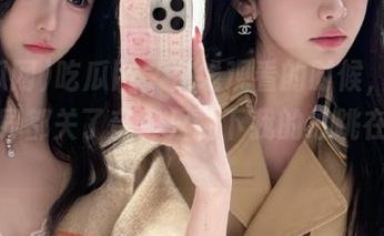 吃瓜网,在线观看的时候,仿佛全世界都关了音,只剩下我的心跳在炸响~