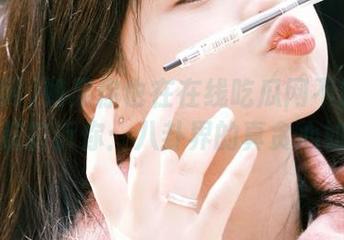 如果你也在在线吃瓜网不知所措，导航告诉你：八卦界的真贪心如何！