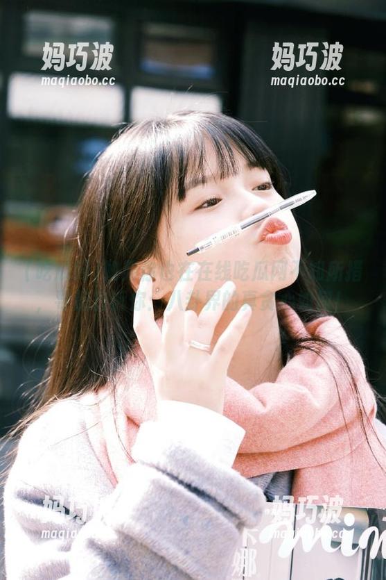 如果你也在在线吃瓜网不知所措，导航告诉你：八卦界的真贪心如何！