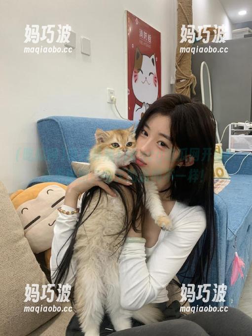 追八卦从17cgcg吃瓜网开始！永不迷路，今天的新闻不一样！