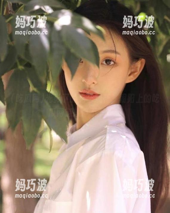 光影下的走马观花，朝阳上的吃瓜网链接停不下来。