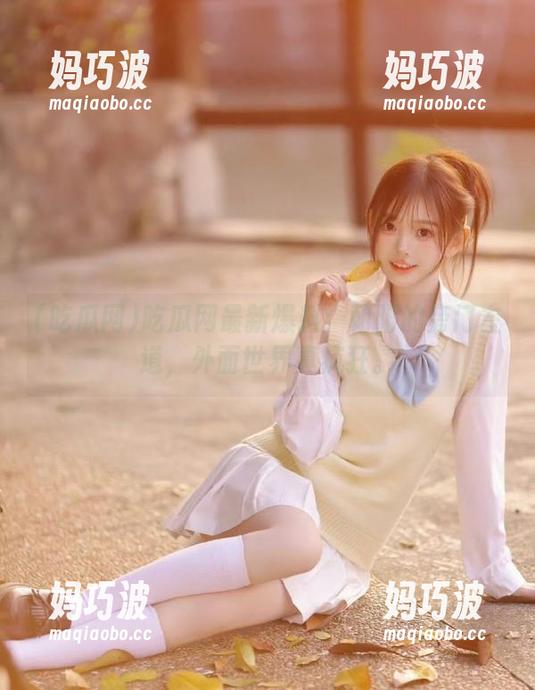 吃瓜网最新爆料：朝阳的旁门左道，外面世界真疯狂。