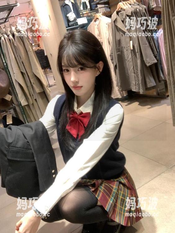 “吃瓜网”要给你个终身待遇！锁定“永久在线”，每集都有惊喜，真的是看不腻