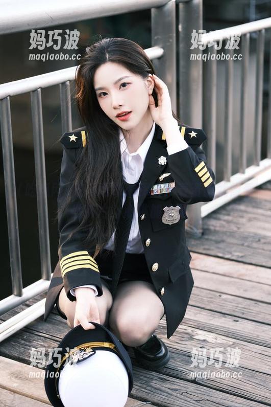 吃瓜网 吃瓜网奇妙探险:看资源就像看恐怖片,心跳加速啊!