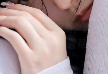在吃瓜网苹果版，透过屏幕也能感受瓜的酸甜苦辣！