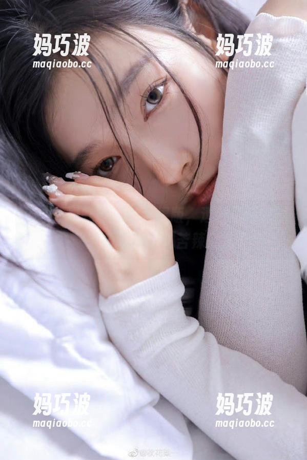 在吃瓜网苹果版，透过屏幕也能感受瓜的酸甜苦辣！