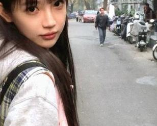 吃瓜老司机教你在线玩转安卓“吃瓜网”，说不定你就能变成图文并茂的吃瓜明星呢！
