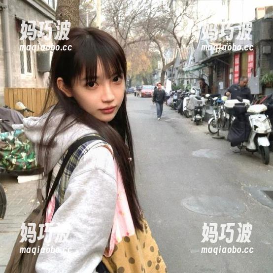 吃瓜网 吃瓜老司机教你在线玩转安卓“吃瓜网”,说不定你就能变成图文并茂的吃瓜明星呢!