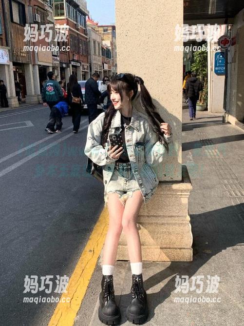 www.51吃瓜网在线，果然八卦本无底线，等着有趣的转发吧！