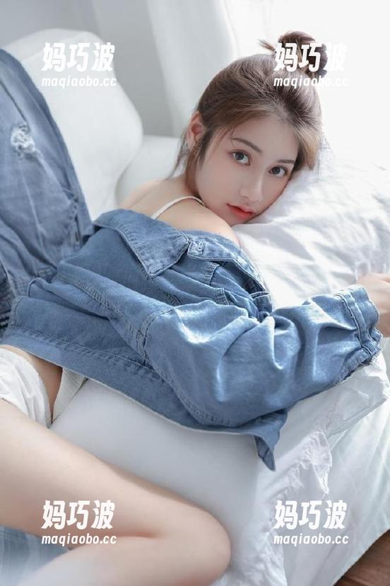 吃瓜网 吃瓜网在线导航:在线观看,快来一起“品瓜”吧!
