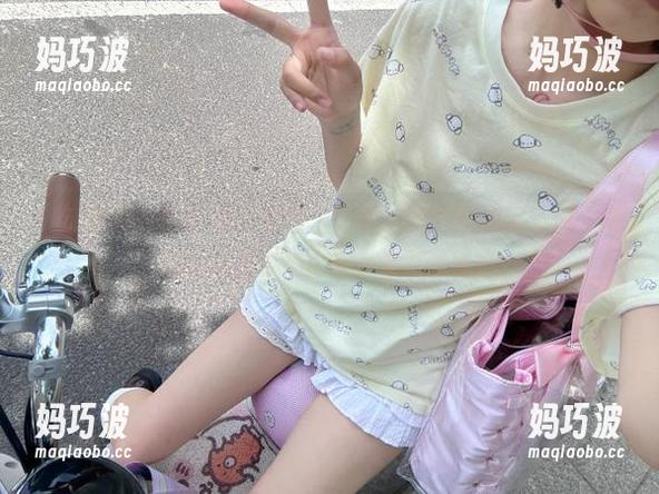 注意！全网最强“资源”尽在17.c吃瓜网，边吃瓜边涨姿势，简直是双丰收！