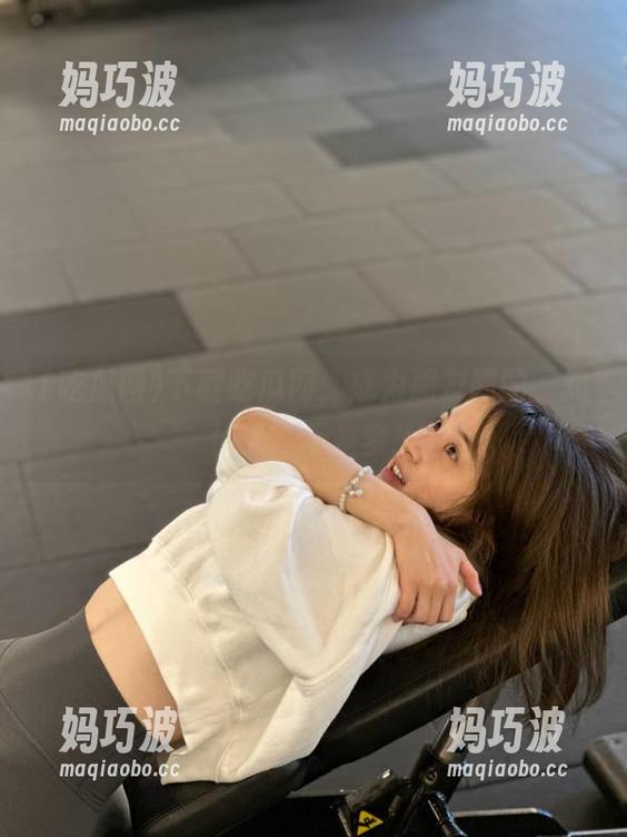 下载吃瓜网，成为朋友圈的‘知情人’不是梦！