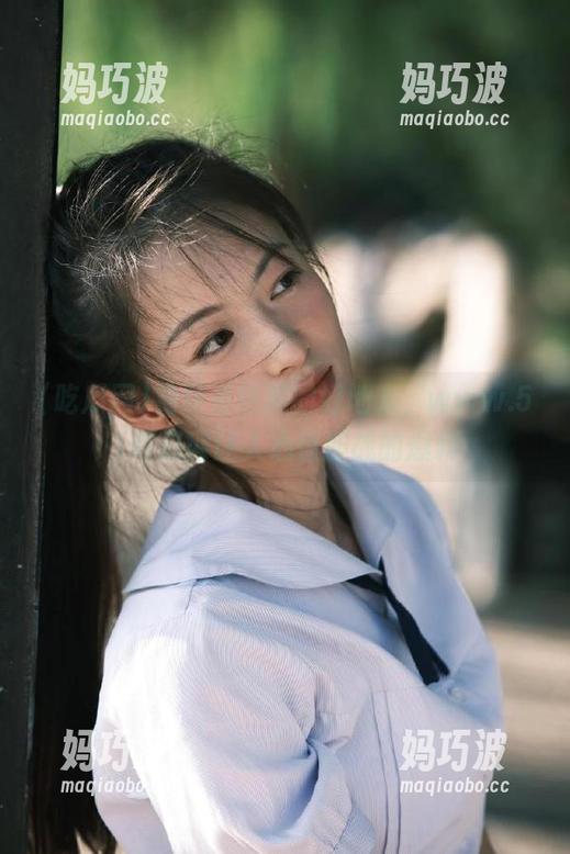 免费看热闹的好地方，www.51吃瓜网让人心惊胆战的爆料