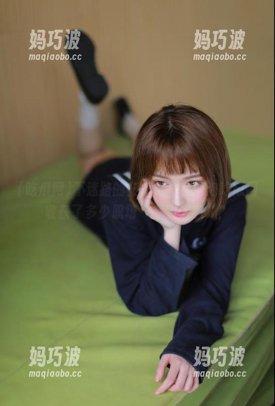 不迷路的安卓党，在泡泡吃瓜网收获了多少职场“小道消息”？