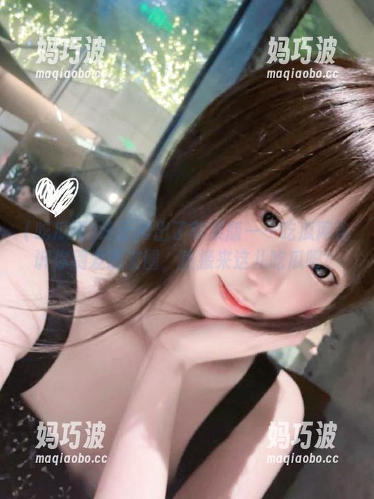 终于推出了苹果版——吃瓜网告诉你别发朋友圈，直接来这儿吃瓜吧！