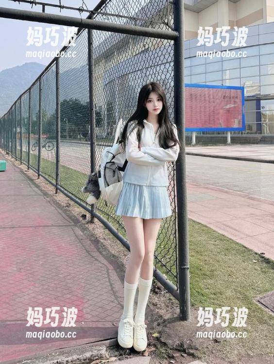 听说视频八卦热闹非凡，快来166su吃瓜网推动话题发展吧