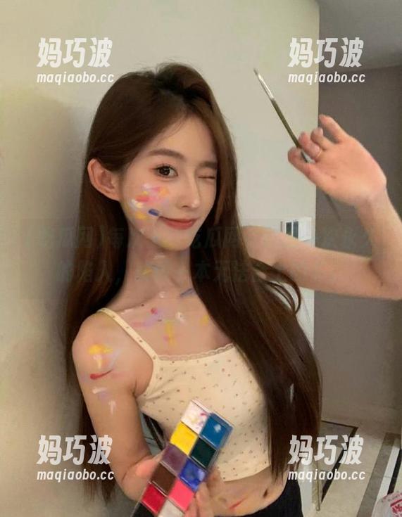 每次上线吃瓜网，都是一次永久的陷入，就像一本无法合上的书。