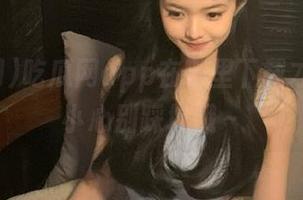 吃瓜网app在哪里下载才靠谱？小心别踩坑哦～