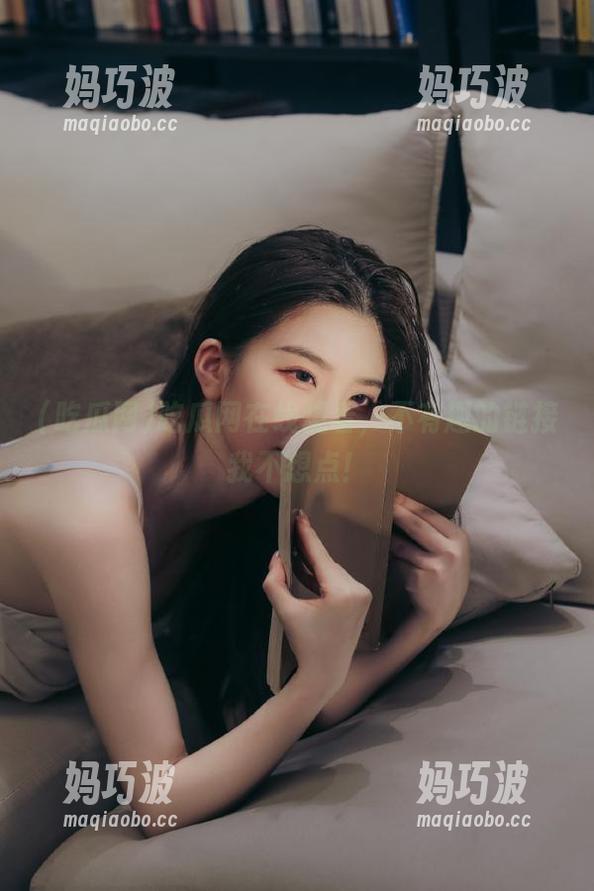 吃瓜网在线观看，不有趣的链接我不想点！