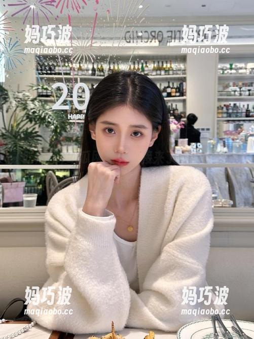 吃瓜网 吃瓜网猛料链接来了,我快要抑制不住手里的瓜了!