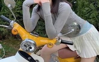 吃瓜网教你永久保持幽默感,唤醒你心中那颗想吃瓜的娱乐细胞!