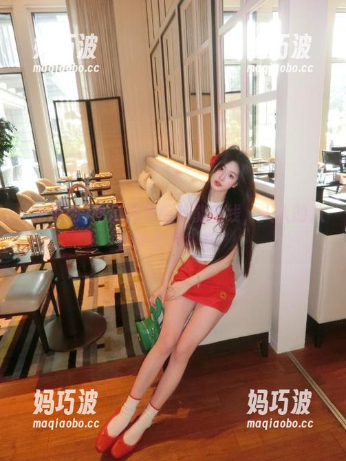吃瓜网 吃瓜网导航功能上线,人人的八卦等你来补刀!