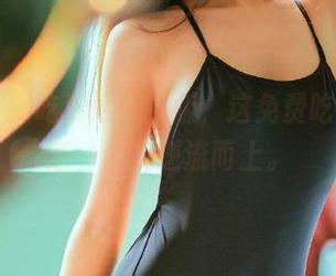 吃瓜网苹果版，这免费吃瓜的快感，让我逆流而上。