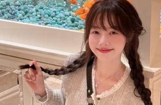 吃瓜网免费资源大放送，让你爱吃瓜更疯狂！