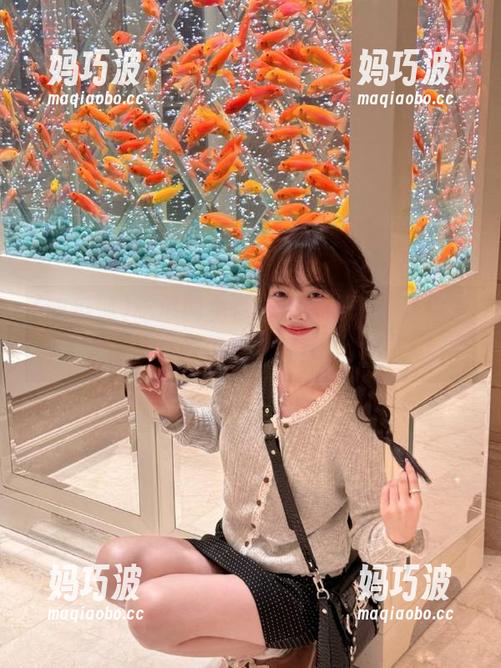 吃瓜网免费资源大放送，让你爱吃瓜更疯狂！