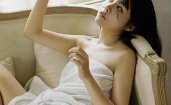 在www.51吃瓜网，永久性证据总是挡不住的八卦，让我先看个痛快！