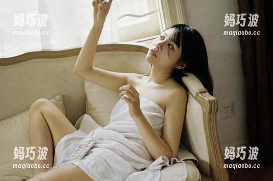 在www.51吃瓜网，永久性证据总是挡不住的八卦，让我先看个痛快！