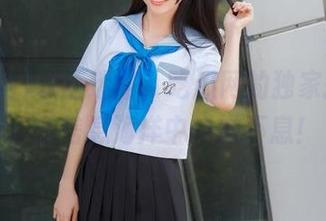 永不迷路，吃瓜网的独家揭秘让你在信息海洋中畅游不息！