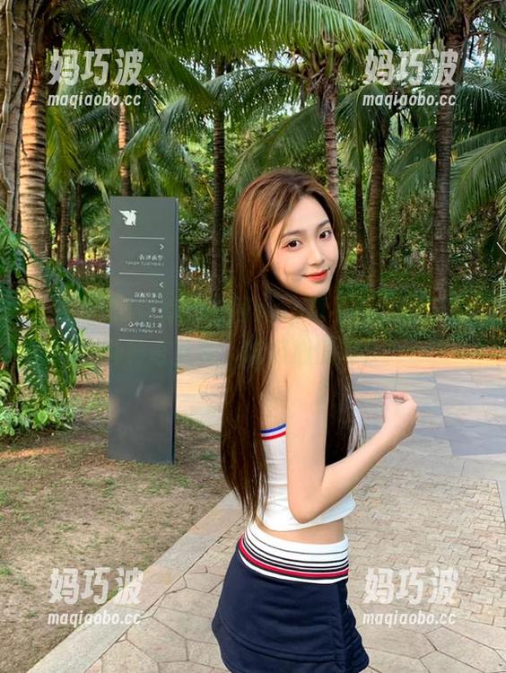 吃瓜网 这款吃瓜网App真不错,分享各种神奇八卦,吃瓜心情满分!